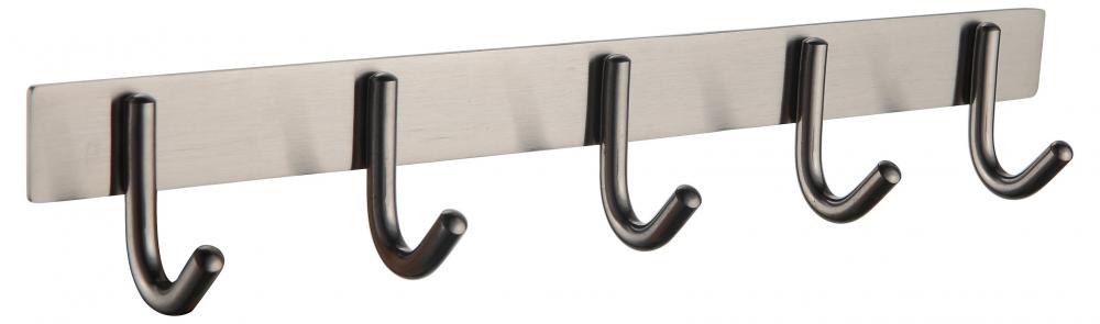 Wall Mounted Towel Robe Hook