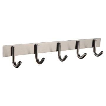 Wall Mounted Towel Robe Hook