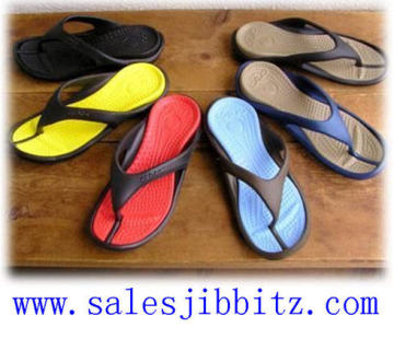 slipper