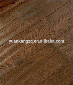 walnut engineer flooring
