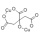 Cupric citrate CAS 10402-15-0