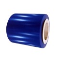 Color coated coil Prepainted Galvanized Steel Coil