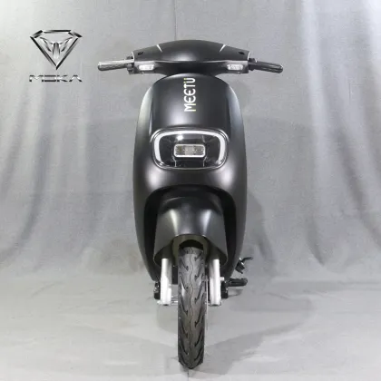 new motorcycles electric scooter hybrid electric motorcycle
