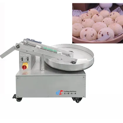 CE Certification Chocolate Cocoa Powder Wrapping Machine
