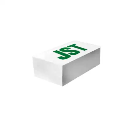 New Plastic Shell Connector JIADP-H-1A-M: Product Search and Information