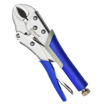 Advanced customization professional multi-function manual force clamp tool universal force pliers