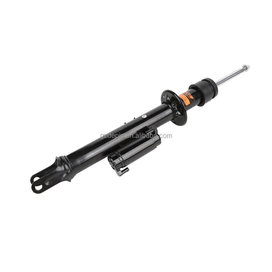 Air Strut Parts Air Shock Absorber for BMW G38 5 Series