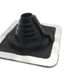 Großhandel Custom Black Rubber Roof Vent Flashing