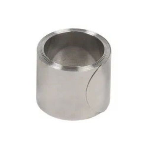 Investment casting stainless steel precision cast part