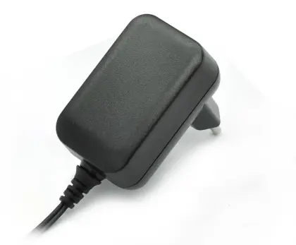 TP link powerline adaptor Different Plug