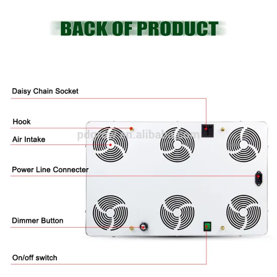 hydroponic growing system ballast hps hid bulb hydroponic growing lamp 600w bulb hydroponic hps hid grow light bulb