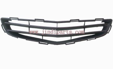 Geely Mk Bumper Grille