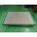 FLC2000 PWP oil Screen