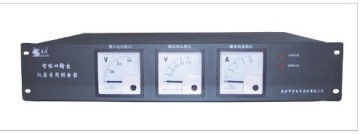 CATV Power Supply for Engine Room (HKTGD-006)