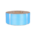 Poly Box Pallet Banding Strapping Belt Roll