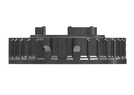 903dc836-f86a-4033-9345-cc17aba73f2d