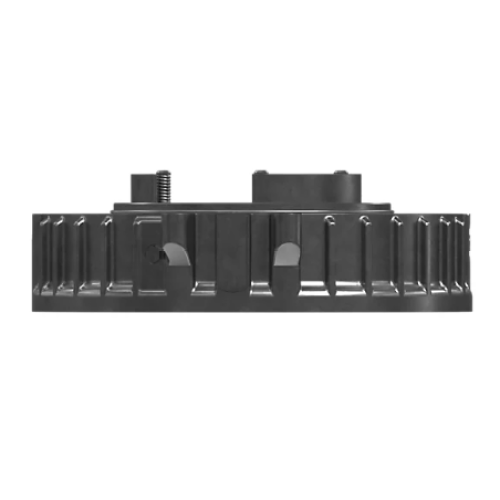 Loader 990K Travel Brake Assembly 498-5659, Loader Brake System Parts 4985659