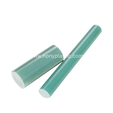 Ketonolic® G10 Epoxy Fiber Glass Sheet & Rod, Size, Data Sheet