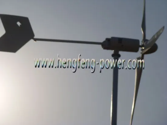 windmill generator,maintanence free,Low starting torque, High generating efficiency,best sell