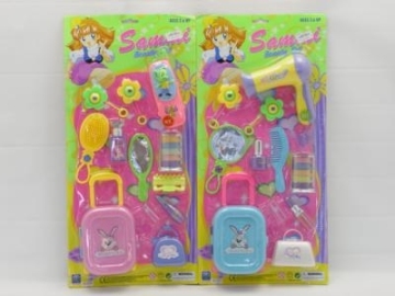 toy Cosmetics ,toys,Chenghai toys(OK71549.jpg)