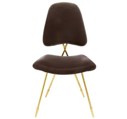Jonathan Adler Maxime dining chair