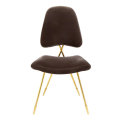 Jonathan Adler Maxime dining chair