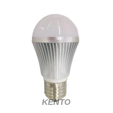 Christmas Light Bulbs