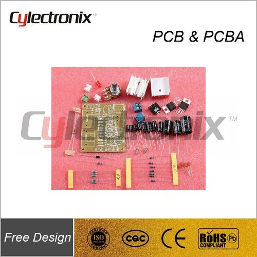 Audio Amplifier Pcb, High Quality Audio Amplifier Pcb on Bossgoo.com