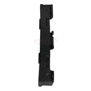 High Quality Front Bumper Foam for BYD Han EV (2022-2024)