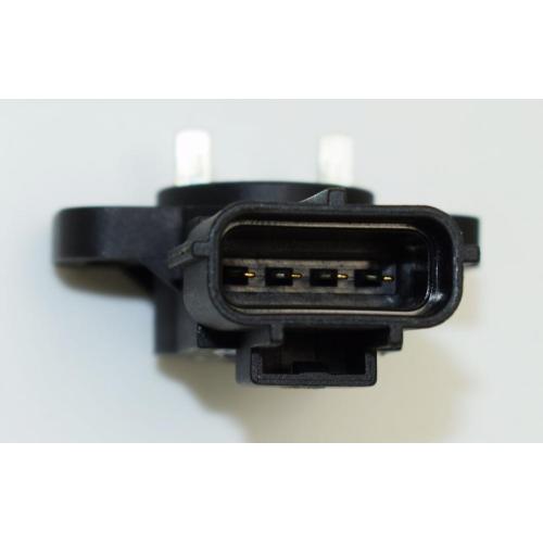 Sensor de posición del acelerador para HYUNDAI 3510233100