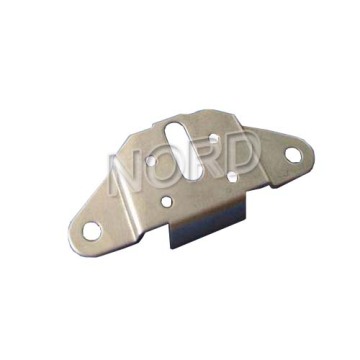 Metal Stamping