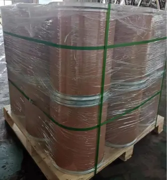 8-Hydroxyquinoline CAS No 148-24-3