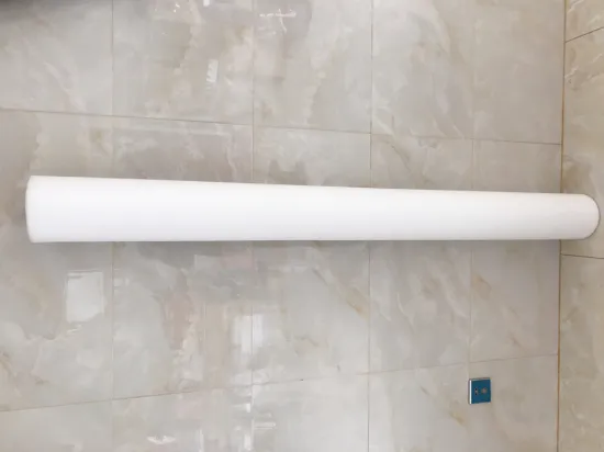 Moisture nonwoven fabric for agricultural use