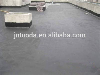 china good building material supplier special waterproof polymer mortar