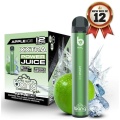 Vape en gros Disposable Bang xxl2000puffs