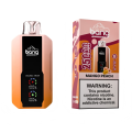 Best quality Bang 25000 Puff Disposable VAPE