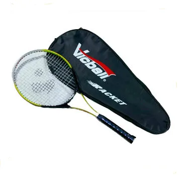 training tennis racket