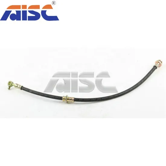 AISC Front Brake Hose 46210-32U10 for Nissan Cefiro A32 - Japanese Auto Parts