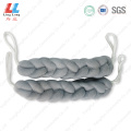 /msite/products/detail/productid/57093432/id/667116.html