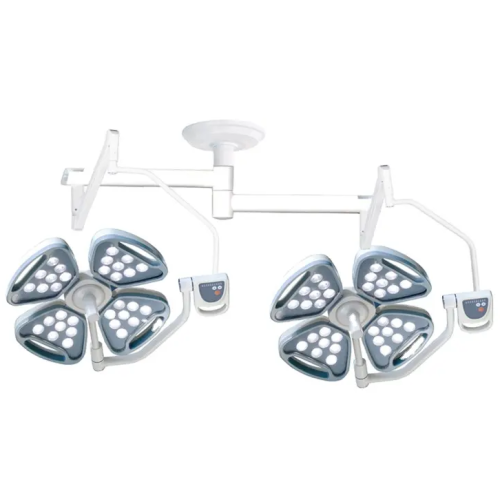 Hospital Special Double Double LED Light Lights