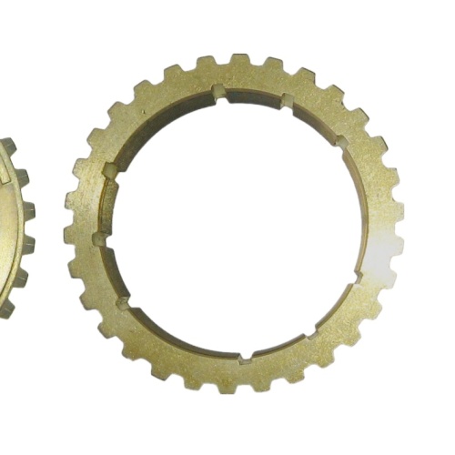 OEM 4338402000 Synchronizer Ring for Hyundai Santamo Auto Transmission Gearbox Parts