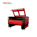 1390 Co2 laser engraver cutter