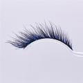 Klasik Wispy Blue Cat Mink Minkes