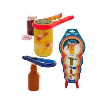 NEW STYLE JAR OPENER