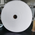 Good Quality Fish Tank Filter Material