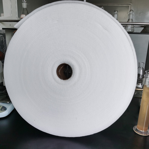 Good Quality Fish Tank Filter Material