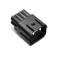 ROHS MG610024 Connettori del marchio Ket