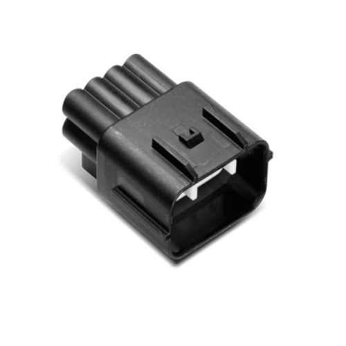 RoHS ket ST710197-2 connectors