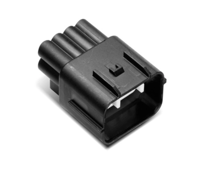 RoHS ket ST710197-2 connectors China Manufacturers Suppliers Factory ...