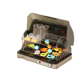Hot Sale Kitchen Cabinet Dish Dryer on Sale